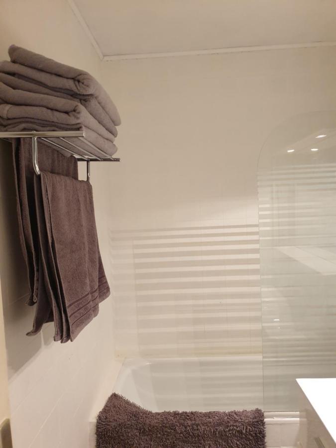 Mulhouse,Grand Appart Cosy&Lumineux, 78M2 , Pour 5 Personnes Dış mekan fotoğraf